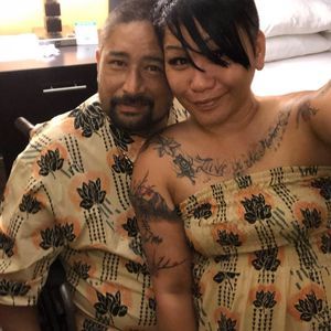 Meet your Posher, Alvin